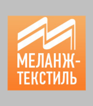 Ткани<br>