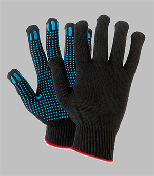 Перчатки<br>