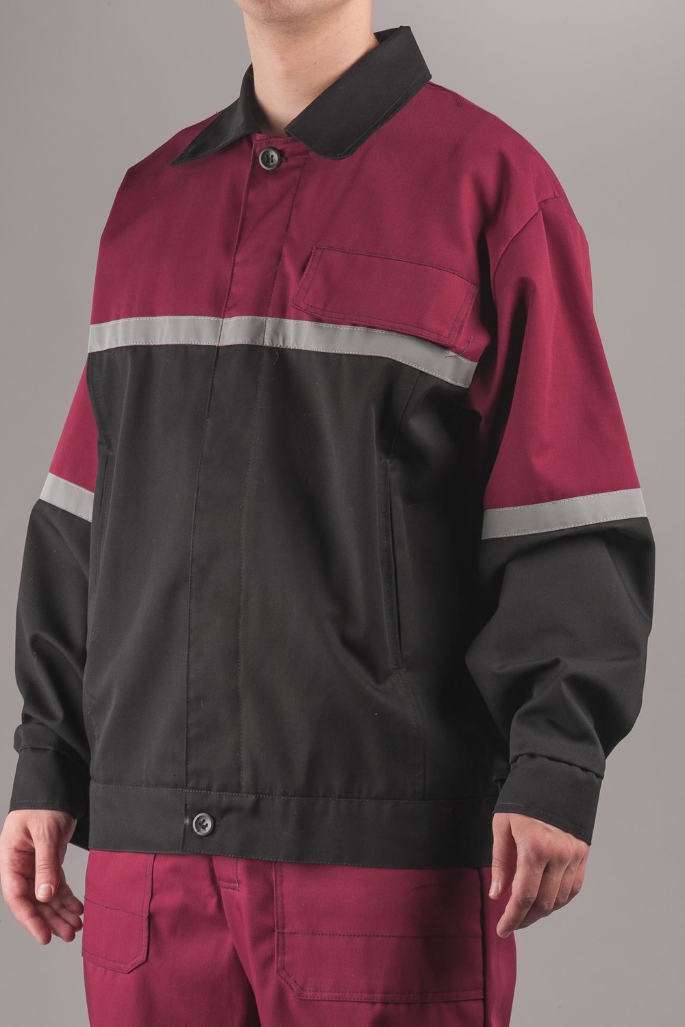 Спецодежда летняя<br>